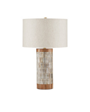 Images Shw6000-0823_3.jpg